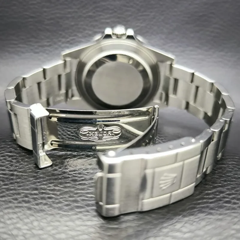 Thumb Explorer II Superluminova