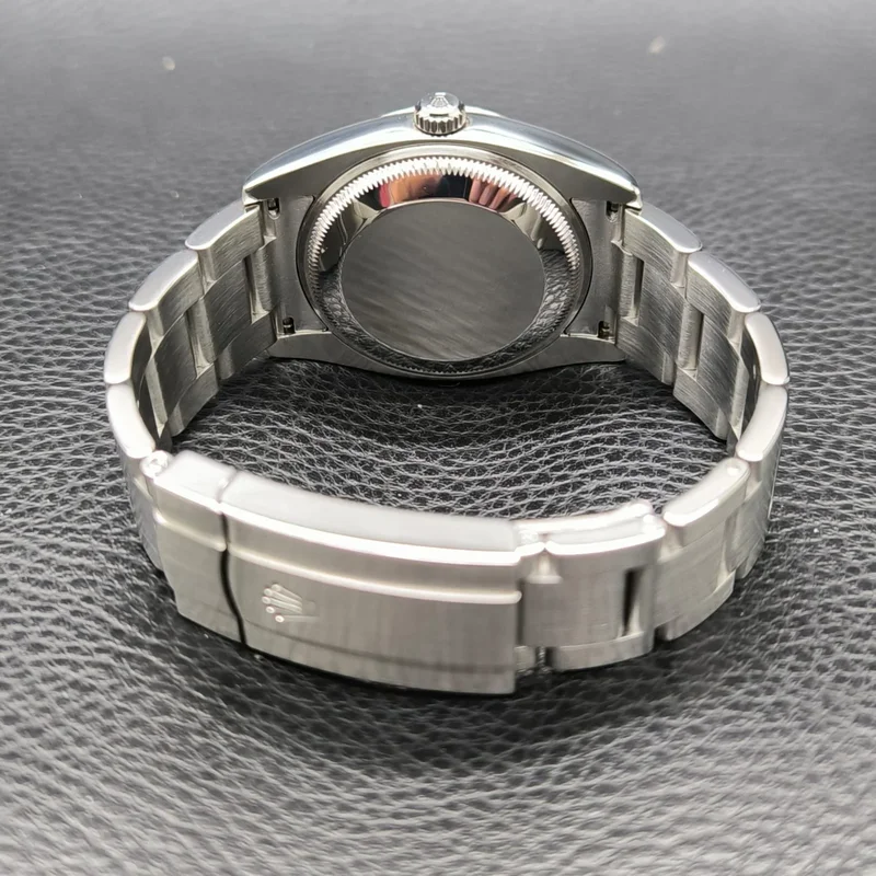 Thumb Air-King 34 114210