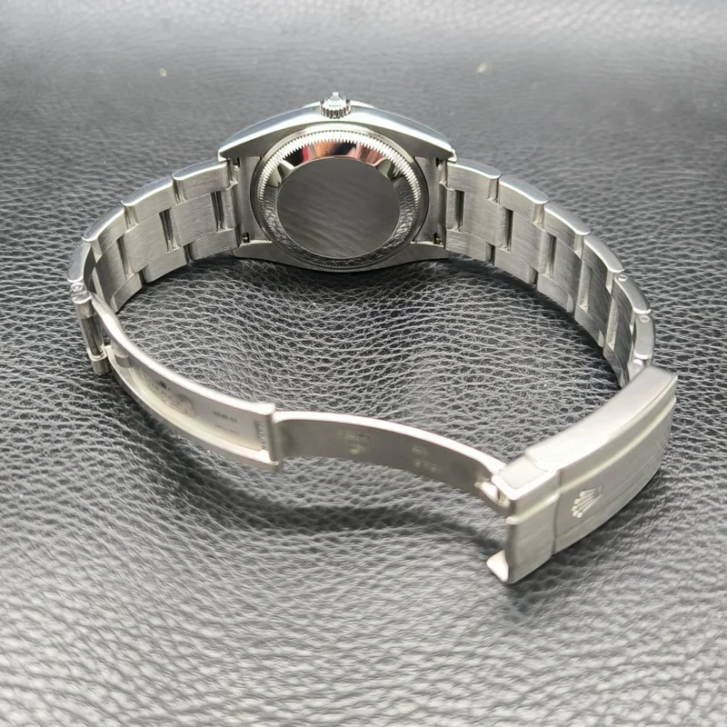 Thumb Air-King 34 114210