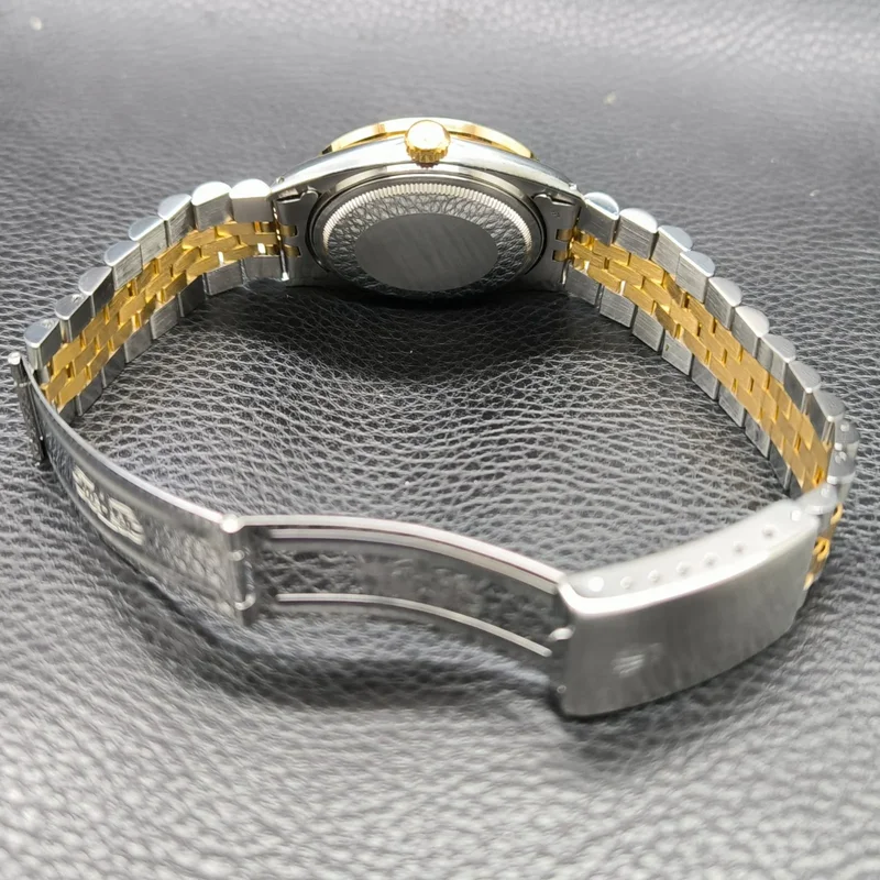 Thumb Datejust 36 16013