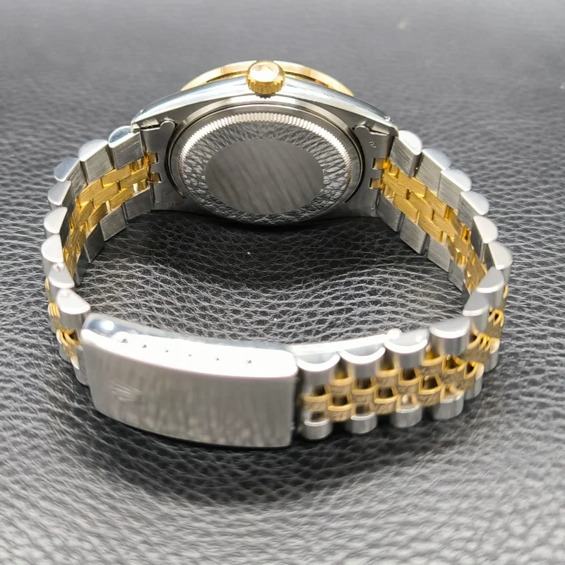 Thumb Datejust 36 16013
