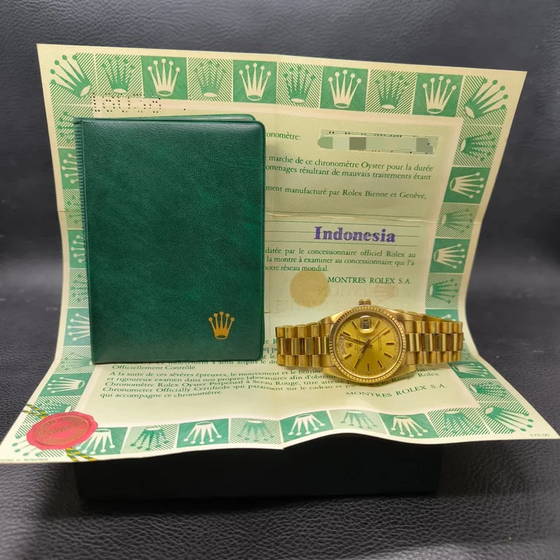 Thumb Lady-Datejust 26 Rolesor Fluted Computer Diamond Jubilee