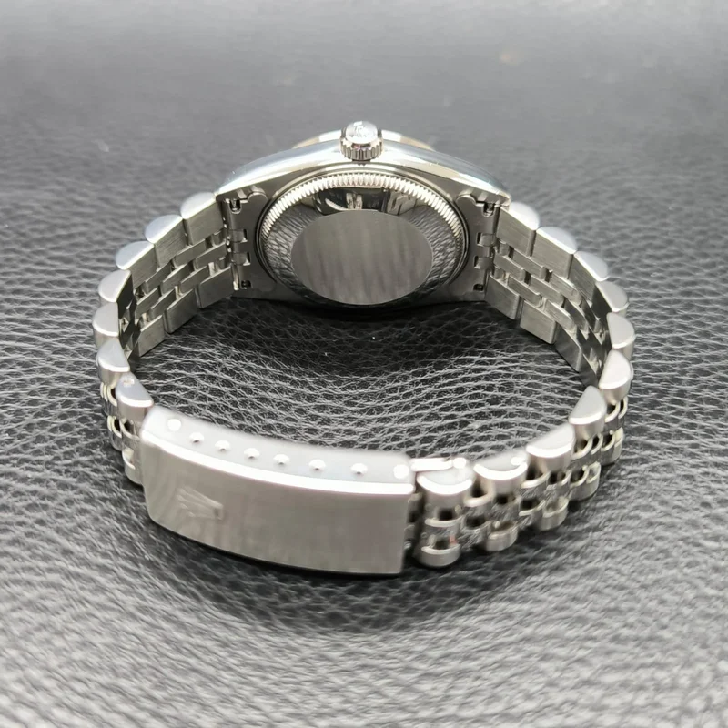 Thumb Datejust 31 68274