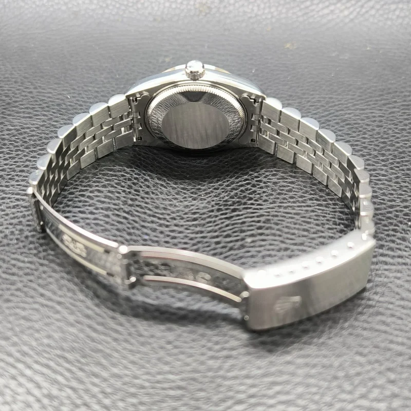 Thumb Datejust 31 68274