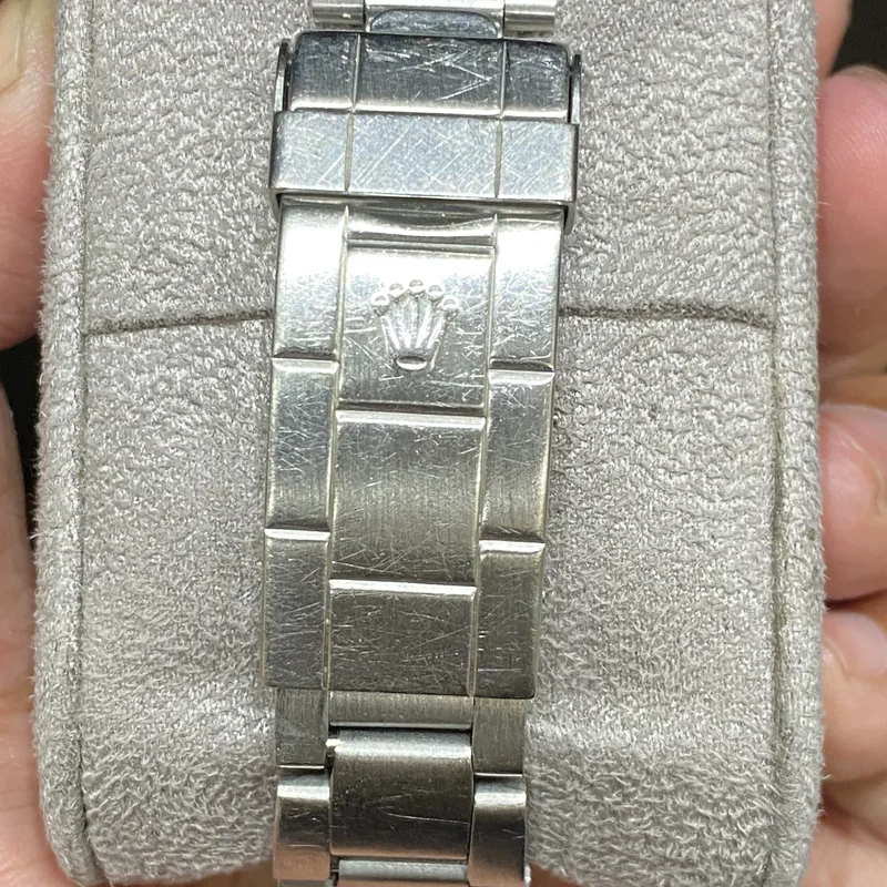 Thumb Submariner Date 1680 MK1 