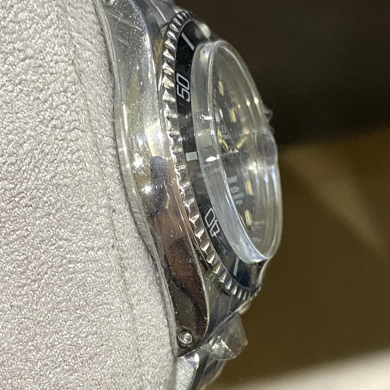 Thumb Submariner Date 1680 MK1 