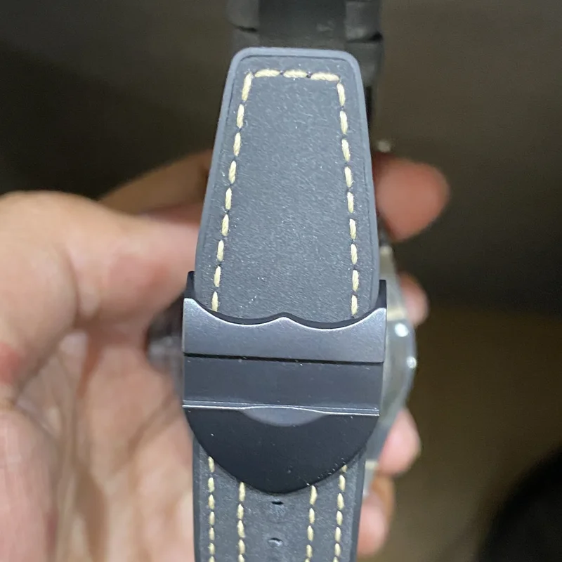 Thumb Black Bay Ceramic