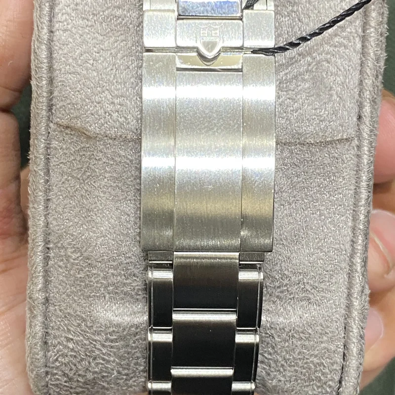 Thumb Black Bay 58 GMT Coke