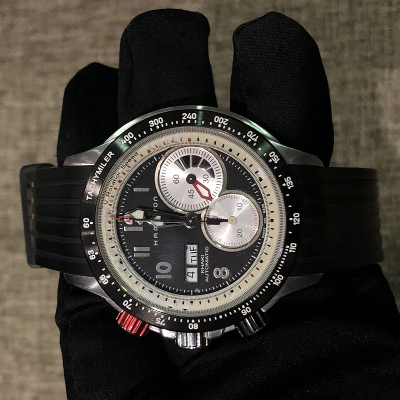 Thumb Khaki Tachymiler