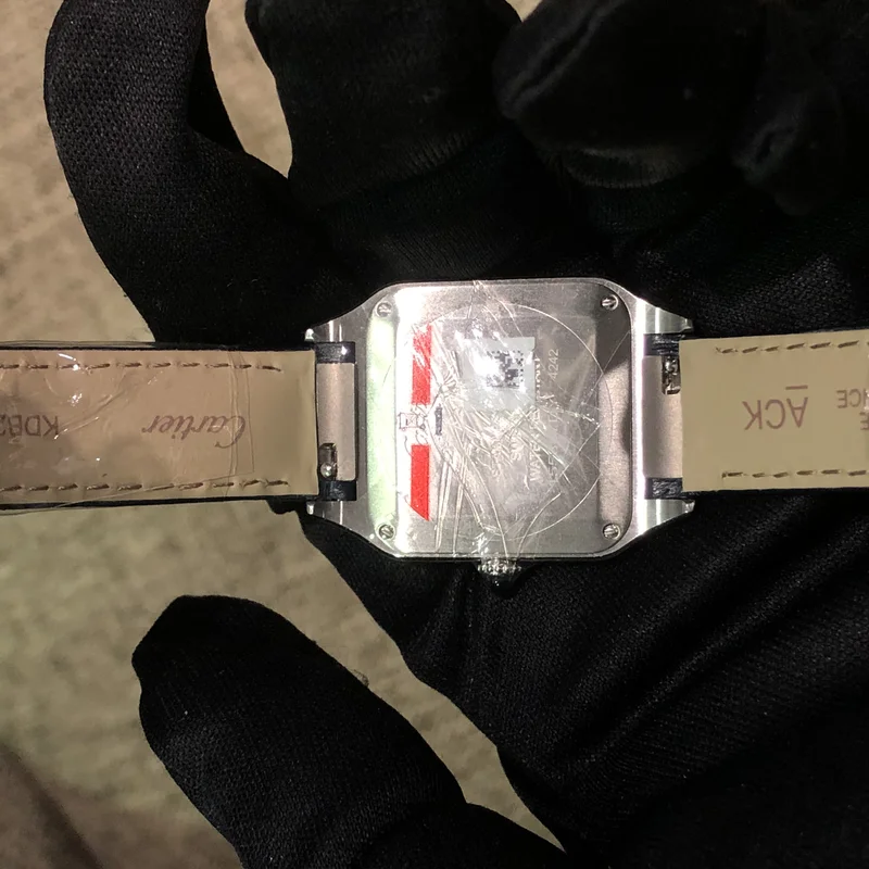 Thumb Santos Dumont 38 Small