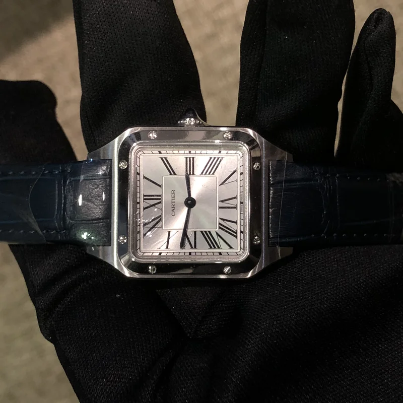 Thumb Santos Dumont 38 Small