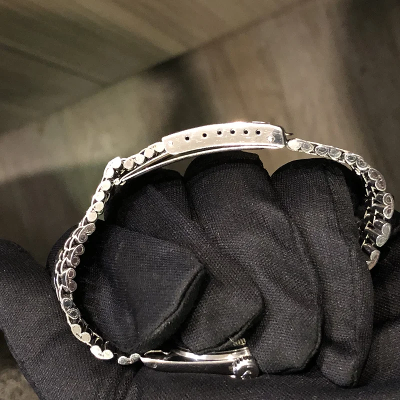 Thumb Datejust 36 1603