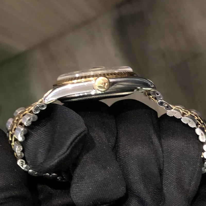 Thumb Datejust 36 1601