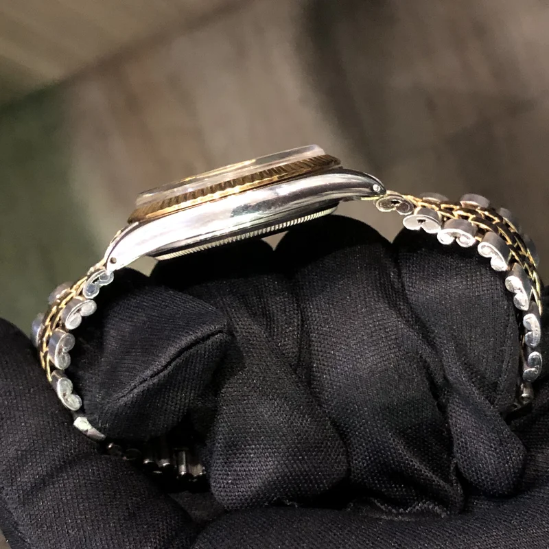 Thumb Datejust 36 1601