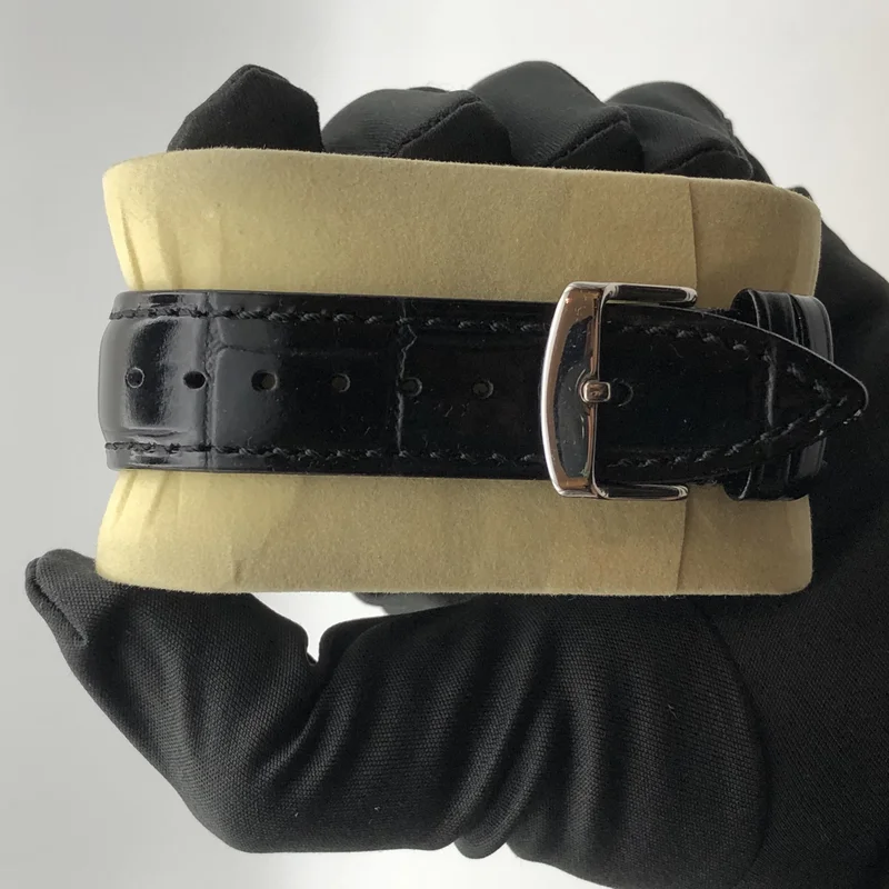 Thumb Datejust 36 1601