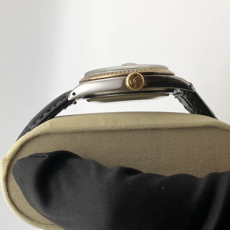 Thumb Datejust 36 1601