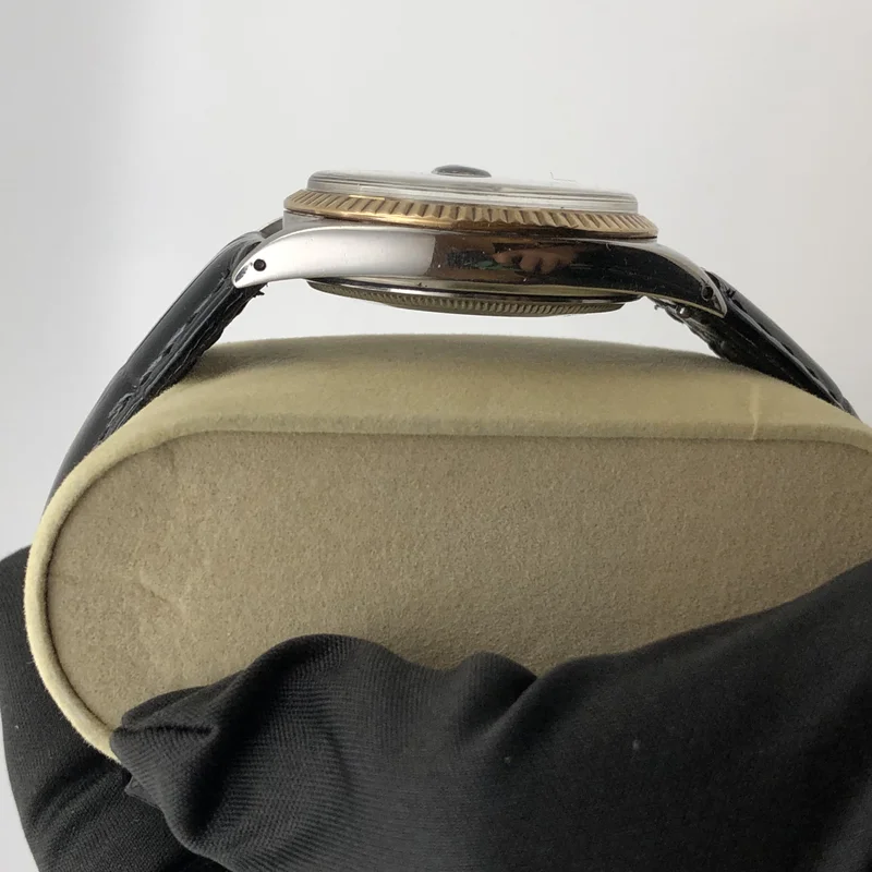 Thumb Datejust 36 1601