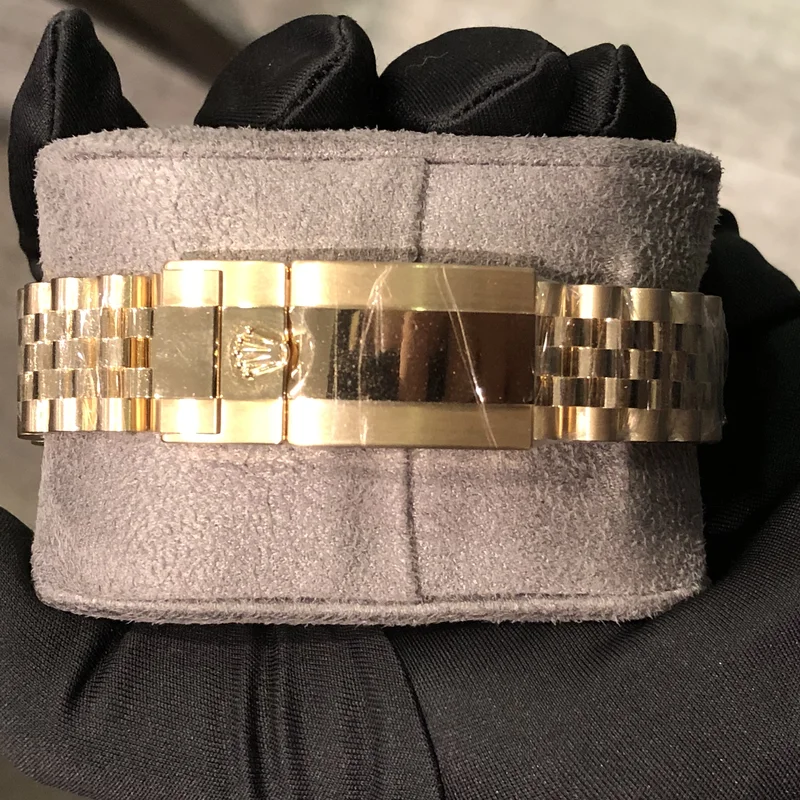 Thumb GMT-Master II / GRNR