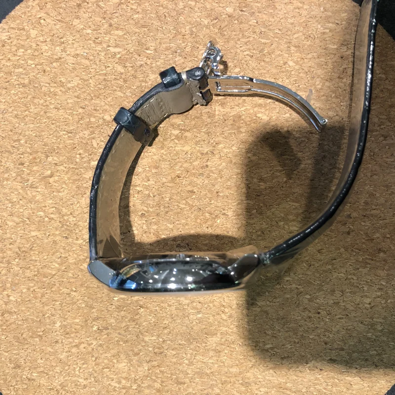 Thumb Slimline Moonphase