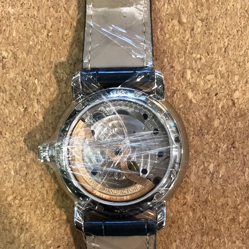 Thumb Slimline Moonphase
