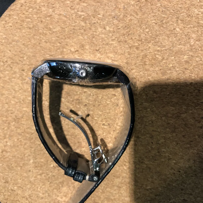 Thumb Slimline Moonphase