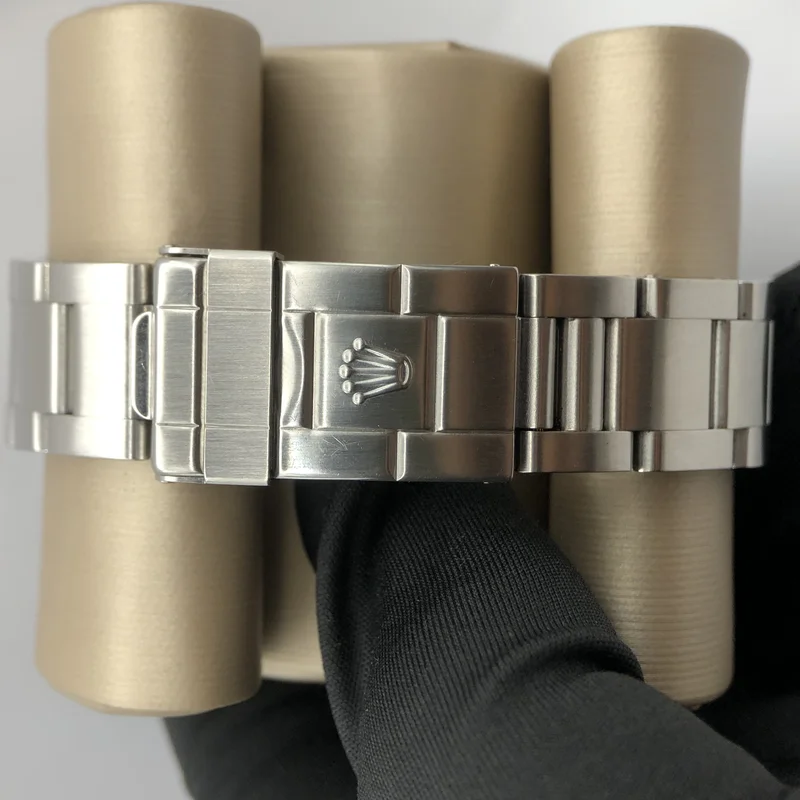 Thumb GMT-Master II 16710 Coke