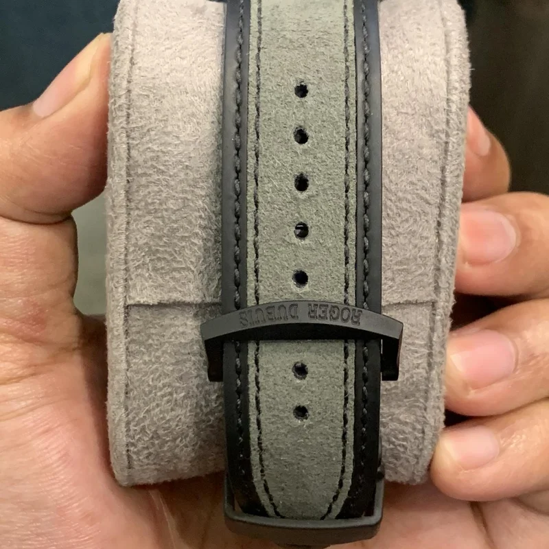 Thumb Excalibur Spyder Huracan