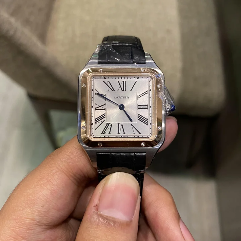 Thumb Santos Dumont Large