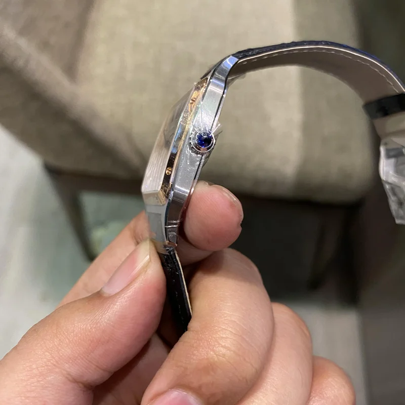 Thumb Santos Dumont Large