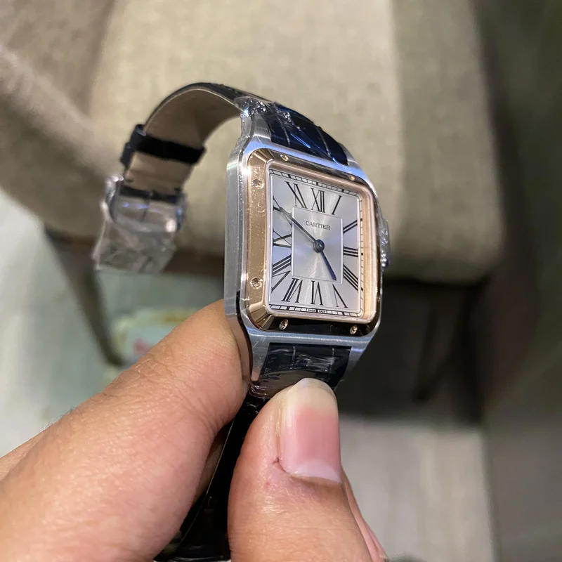 Thumb Santos Dumont Large