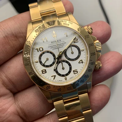 Daytona 16528
