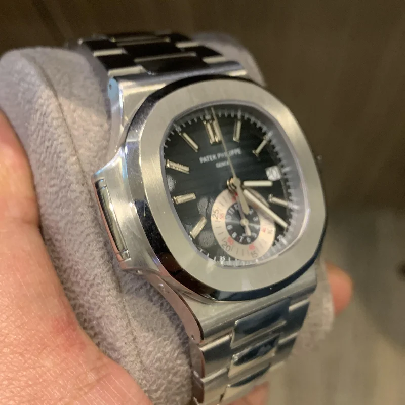 Thumb Nautilus 5980 Blue