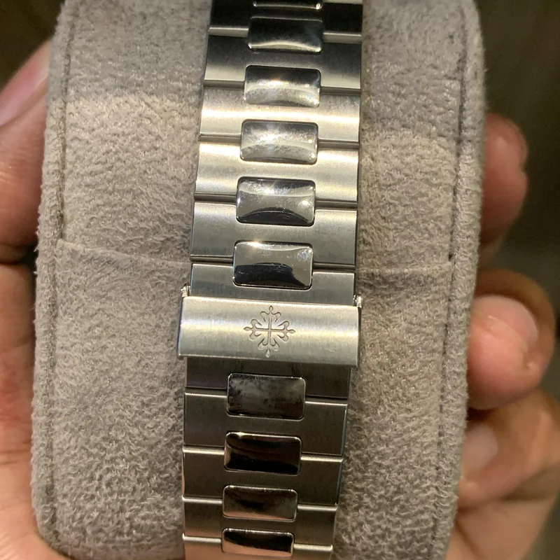 Thumb Nautilus 5980 Blue