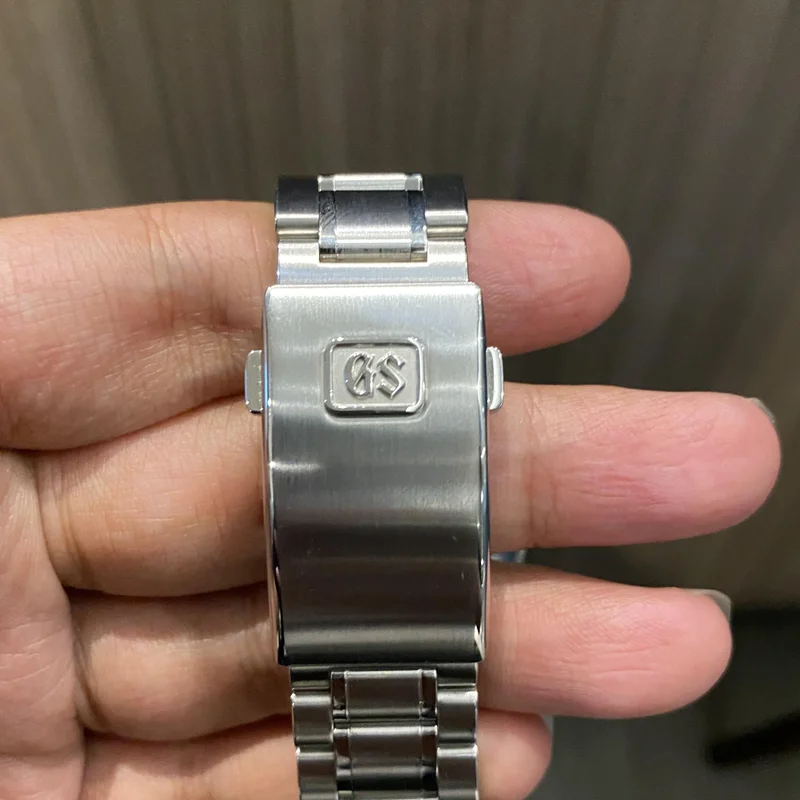 Thumb Hi Beat 36000 GMT ‘Sea of Cloud’ SBGJ275