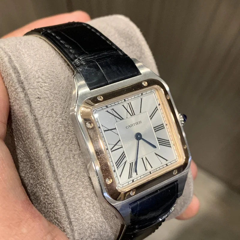 Thumb Santos Dumont Large