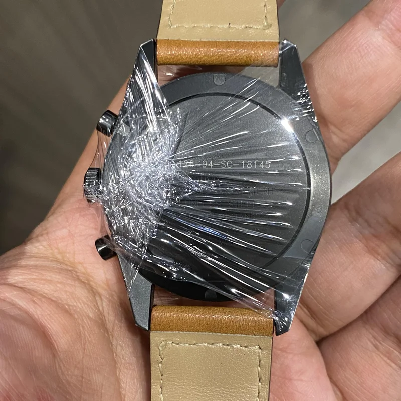 Thumb BR 126 Heritage