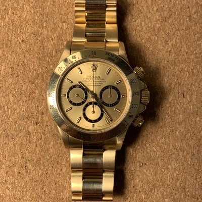 Daytona 16528