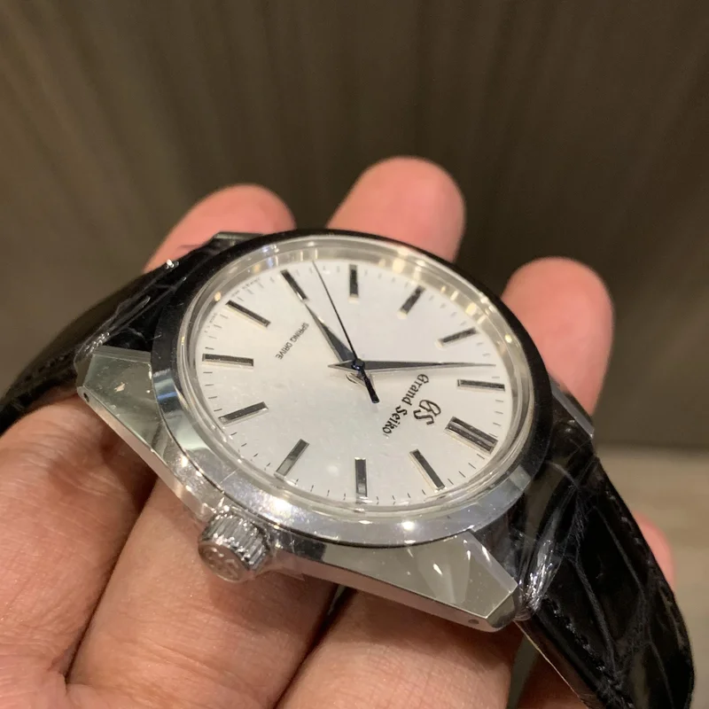 Thumb Heritage Collection SBGY011