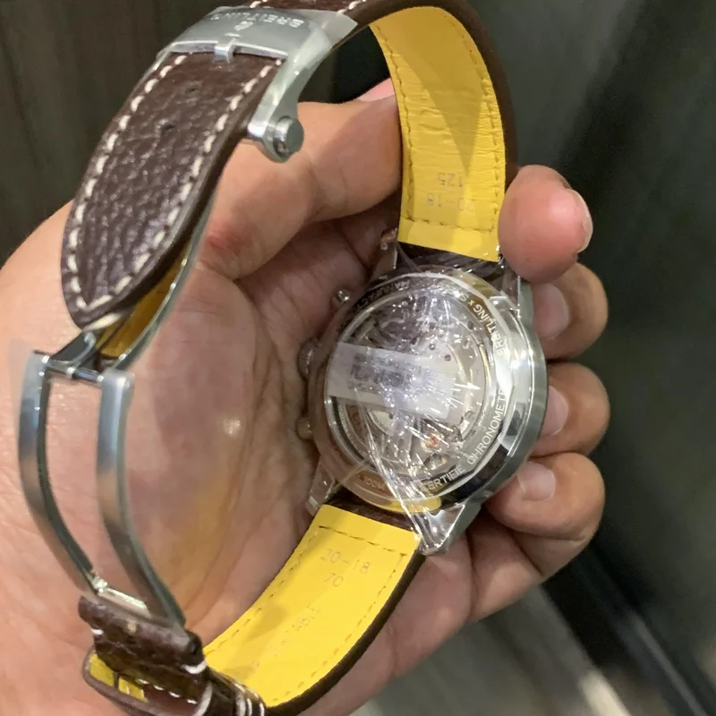 Thumb Premier Top Time Shelby Cobra