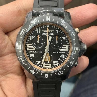 Endurance Pro Ironman Finisher