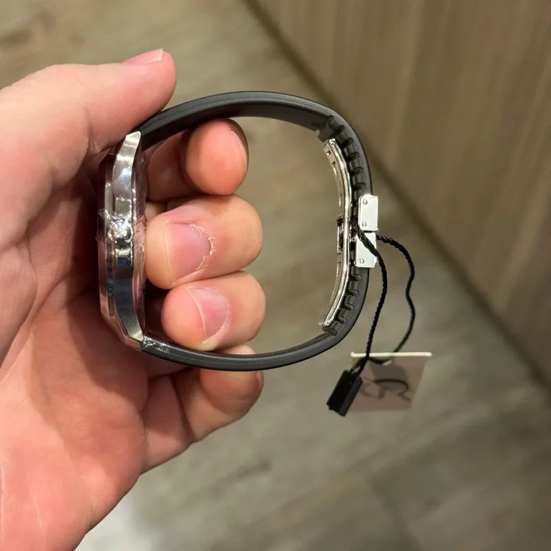 Thumb Aquanaut 5065A Black