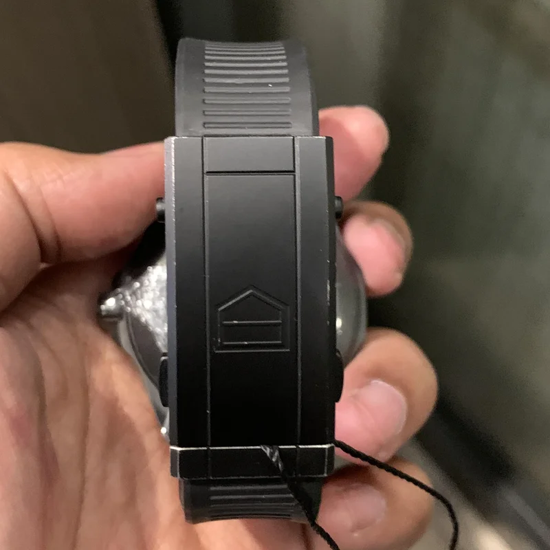 Thumb Aquaracer Professional 300 43 Night Diver