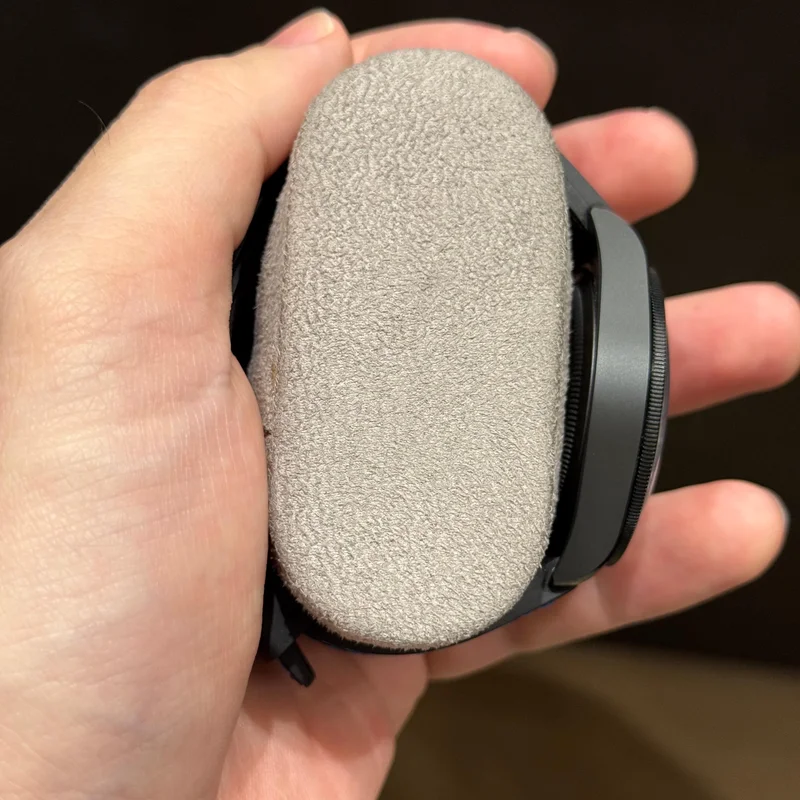 Thumb Black Bay Ceramic