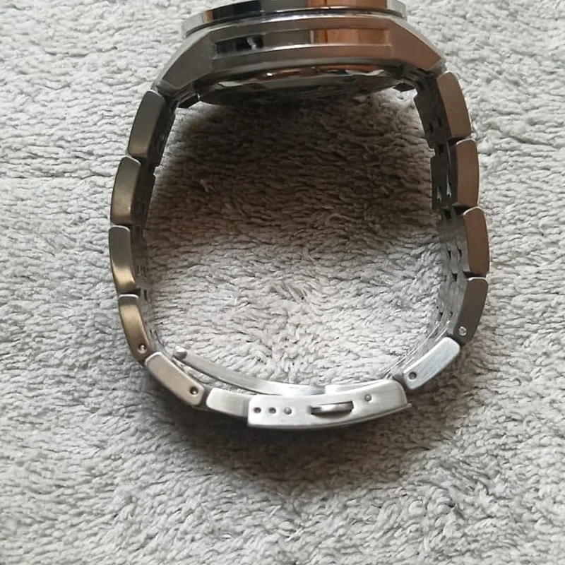 Thumb PRC 200 Chronograph NBA Special Edition Lady