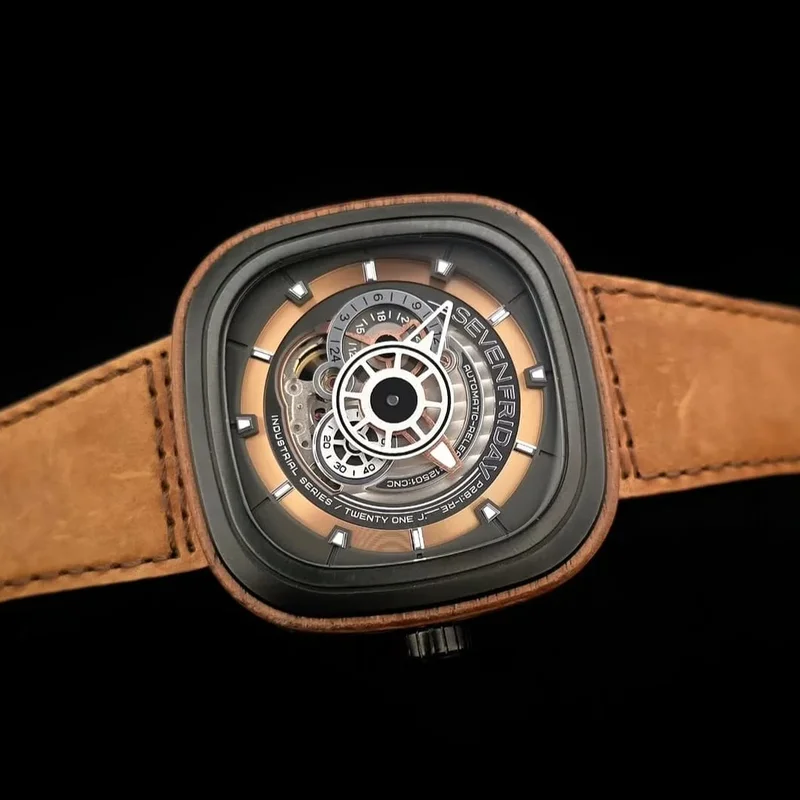 Thumb P2B/03-W Woody 2