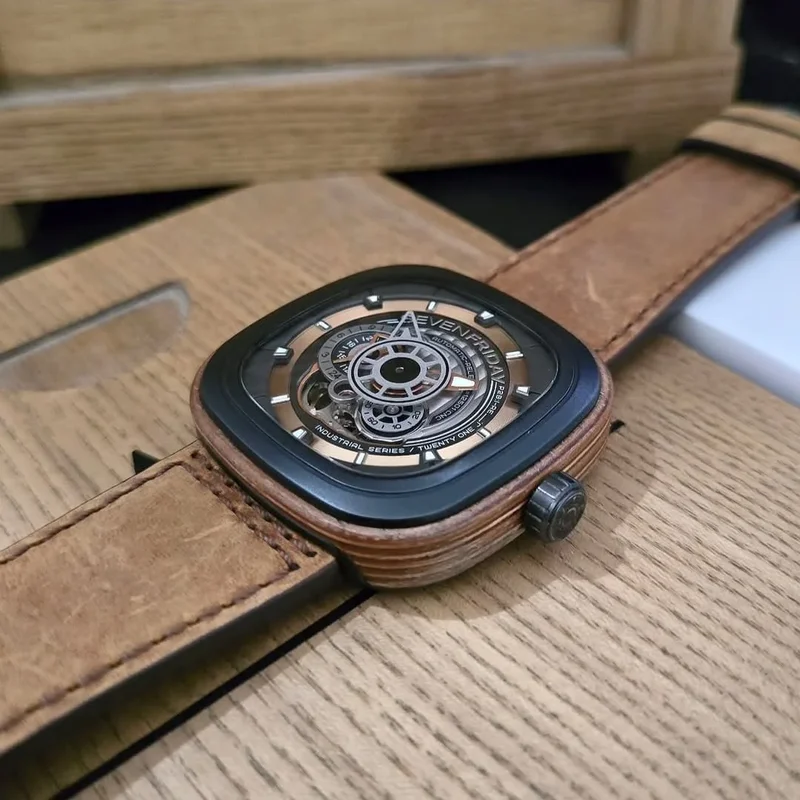 Thumb P2B/03-W Woody 2