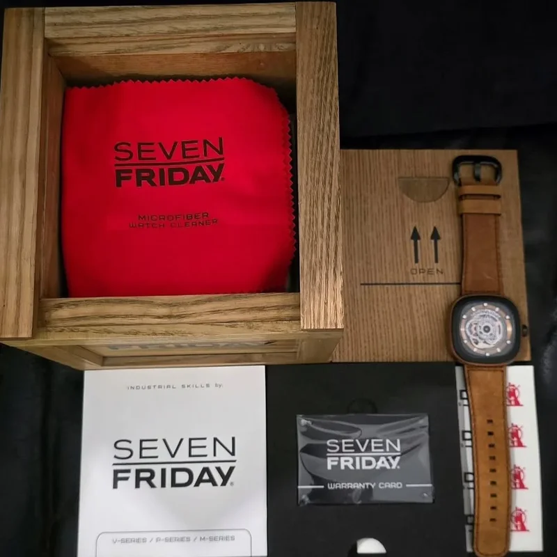 Thumb P2B/03-W Woody 2