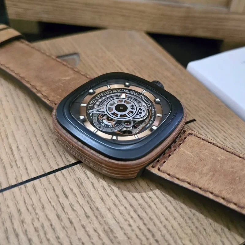 Thumb P2B/03-W Woody 2