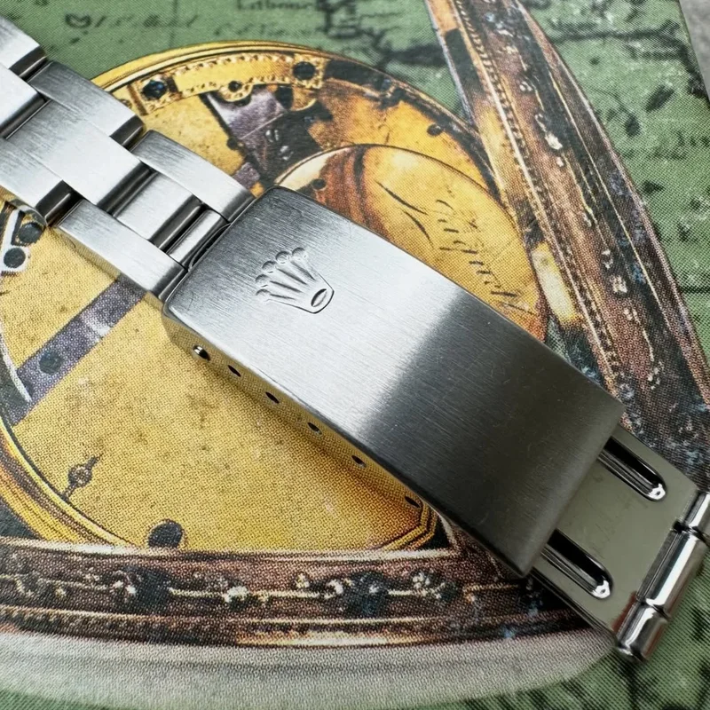 Thumb Oyster Perpetual 24 67180