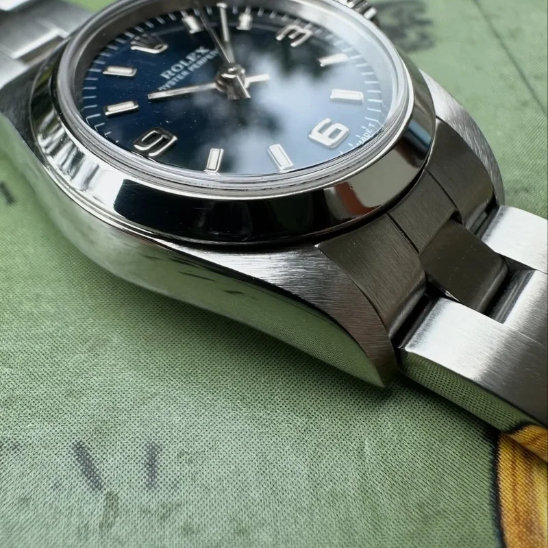 Thumb Oyster Perpetual 24 67180